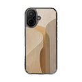Stone Studio | Clear MagSafe Case — product image 14