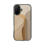 Stone Studio | Clear MagSafe Case — product image 14