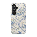 Porcelain Daydream | Tough Case