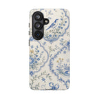 Porcelain Daydream | Tough Case