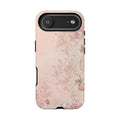 Lace Garden | Tough Case
