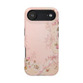 Lace Garden | Tough MagSafe Case — product image 36