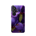 Velour Bloom | Tough MagSafe Case