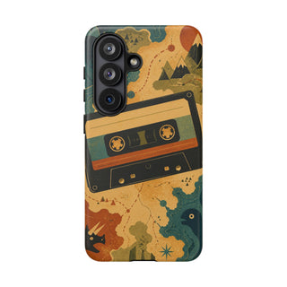 Quest Cassette | Tough Case — product image 94