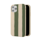 Moss Cabana | Biodegradable Case — product image 30