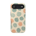 Sea Glass | Tough MagSafe Case