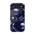 Dream Orbit | Tough MagSafe Case — product image 36