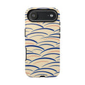 Butter Cobalt | Tough Case