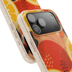 Citrus Atlas | Biodegradable Case — product image 28