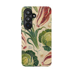 Garden Brassica | Tough Case