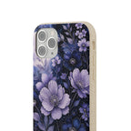 Moon Petal | Biodegradable Case — product image 31