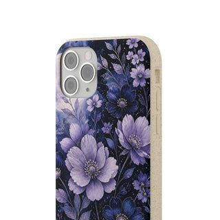 Moon Petal | Biodegradable Case — product image 31