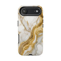 Karat Granite | Tough Case — product image 88