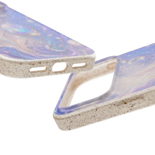 Opal Orbit | Biodegradable Case — product image 29