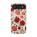 Ruby Orchard | Tough MagSafe Case — product image 36